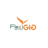 FlexiGiG logo - Similar company to Reon Capital