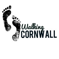 Walking Cornwall