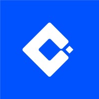 Cryptomex logo - Similar company to Pitman Training Reading