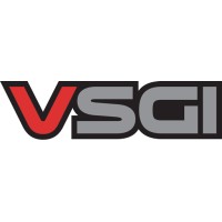 Virginia Serious Game Institute - Vsgi