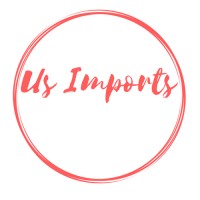 US_IMPORTS logo - Similar company to Us Import Export