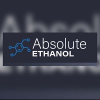 Absolute Ethanol logo - Similar company to Kc&A