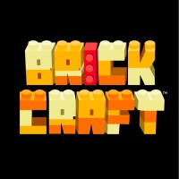 BRICKCRAFT logo - Similar company to Established