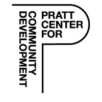 Pratt Center for Community Development logo - Similar company to Pratt Institute School Of Architecture