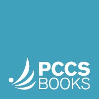 PCCS BOOKS LTD logo - Similar company to Harrogate Advertiser