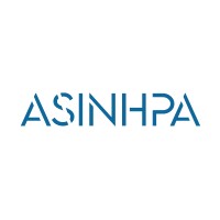 Asinhpa logo - Similar company to C2I Informatique