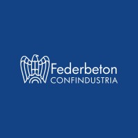 Federbeton logo - Similar company to Teknorestauri Srl