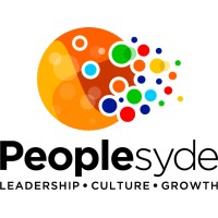 Peoplesyde logo - Similar company to Sei Bentonite