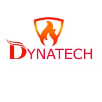 Dynatech Training & Consultancy logo - Similar company to Dynatech