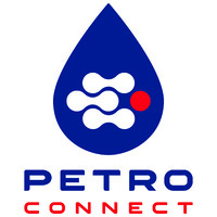 PetroConnect Operating LLC logo - Similar company to Petro Connect