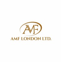 A M F London Limited logo - Similar company to Just Does It