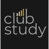 59club Study logo - Similar company to Nexxgolf