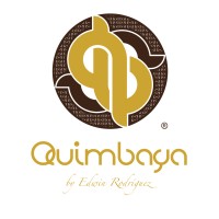 QUIMBAYA by Edwin Rodríguez logo - Similar company to Pastelle Kitchen