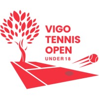 Vigo Tennis Open logo - Similar company to Mancomunidade Da Área Intermunicipal De Vigo