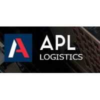 Apl Servicios Generales E.I.R.L