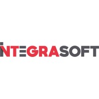 INTEGRASOFT logo - Similar company to Integrasoft Sas