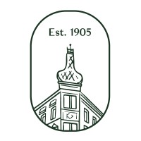 Hotel Engadinerhof logo - Similar company to Lang & Schwander Hotel Interiors