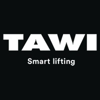 TAWI - A brand by Piab Group logo - Similar company to Hapo
