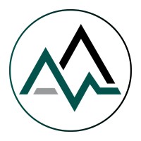 Advanced Health + Sports Clinic