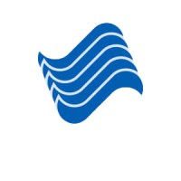 BNPBV logo - Similar company to Prefácio Studios