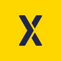 Rubix Italy logo - Similar company to Brammer Group