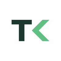 Travyk - Online Marketing Specialisten logo - Similar company to Speedbooks® Rapportagesoftware
