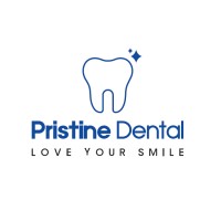 Pristine Dental Surgery logo - Similar company to Pristine Dental