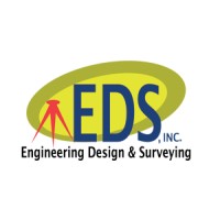 Eds, Inc (Engineering Design & Surveying)