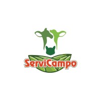 Agro Veterinaria Servicampo logo - Similar company to Avanzar-Es Ips