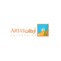 ARTAT Enterprise logo - Similar company to Caviara Pet Nutrition
