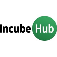 Incube Hub LLC logo - Similar company to Cispl- Comtech It Solutions Private Limited