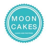 Mooncakes
