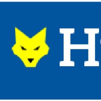 Huntersourcing logo - Similar company to C2W Group