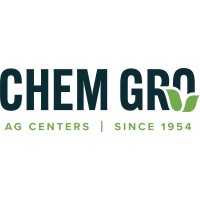 Chem Gro Of Houghton, Inc. logo - Similar company to Ohsung Chem