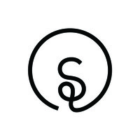 SOUDESUNE Brands logo - Similar company to Postprime