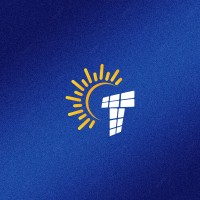 Troosolar logo - Similar company to Shopnownow