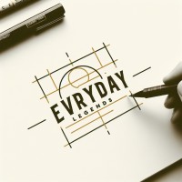 Evryday Legends logo - Similar company to Millennial Prime