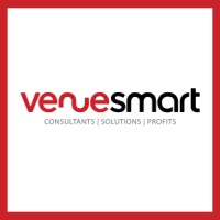 Venuesmart Wa