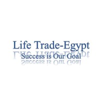 LifeTrade-Egypt logo - Similar company to Afrochem