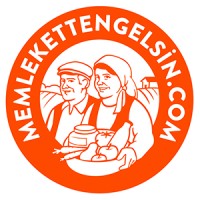 memlekettengelsin.com logo - Similar company to Sensy