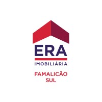 ERA Famalicão Sul logo - Similar company to Myos - Make Your Own Style
