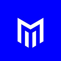 Dr Mohamed Elnesr logo - Similar company to Osco Tools