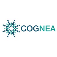 Cognea logo - Similar company to Prism Power Group