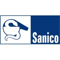 Sanico Nv