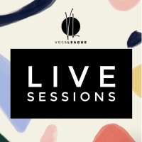 Live Sessions logo - Similar company to Live Sessions