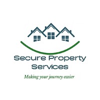 Secure Property Services logo - Similar company to Secure Empty Property Limited: Part Of The Clearway Group