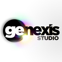 Genexis Studio