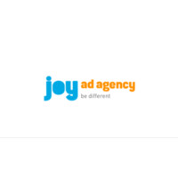Joy Ad Agency