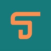 Talent Stream logo - Similar company to Talent Stream