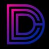 Creative Disruption logo - Similar company to Burst Into Books